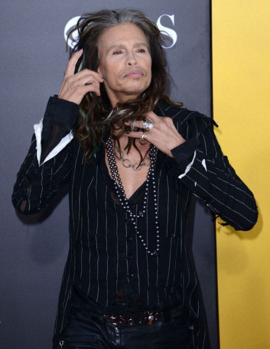 steven_tyler_19